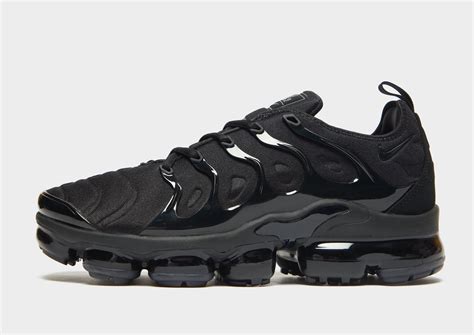 nike schuhe vapormax herren|vapormax shoes nike.